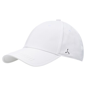 Li ning 1990 ຫມວກກັນກະທົບກະເປົ໋າຕີກ໊ອຟບ່ອນຮົ່ມສໍາລັບຜູ້ຊາຍແລະແມ່ຍິງ