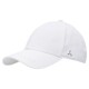 Li Ning 1990 ຫມວກ baseball ບາດເຈັບແລະຜູ້ຊາຍແລະແມ່ຍິງ