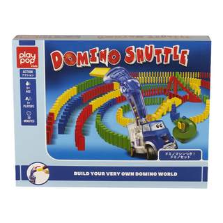 Toys r us domino 926326