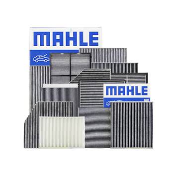 Mahle odor removal air conditioning filter byd
