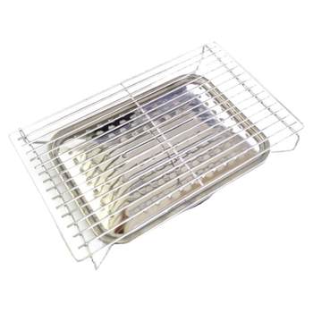 Kitchenware kitchen indoor barbecue mutton kebabs