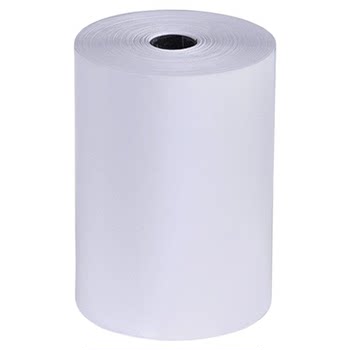 Jinghui thermal receipt paper 80*80 kitchen printing paper