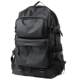 Trendy Backpack Men's Backpack Functional Large Capacity School Bag