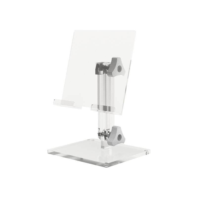 The same mobile phone holder for Xiaohongshu Internet celebrity