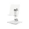 The same mobile phone holder for Xiaohongshu Internet celebrity