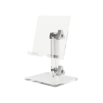 The same mobile phone holder for xiaohongshu internet celebrity The same mobile phone holder for xiaohongshu internet celebrity