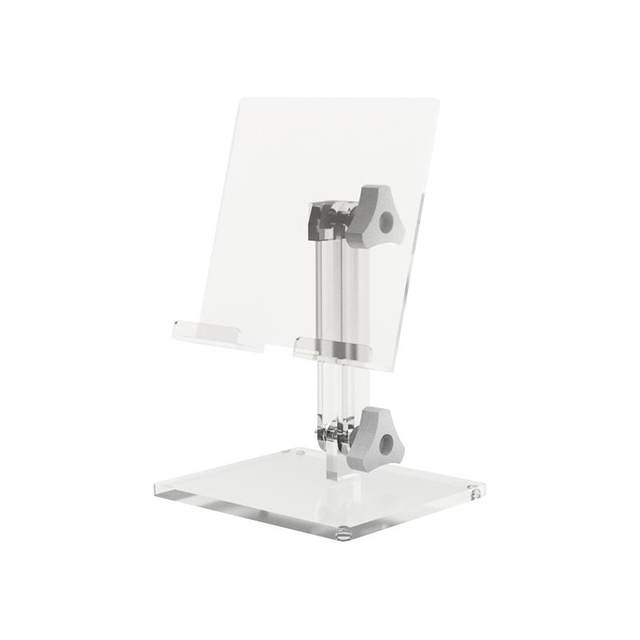 The same mobile phone holder for Xiaohongshu Internet celebrity