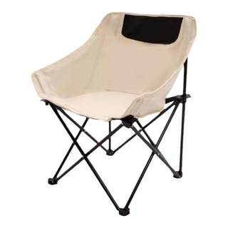 Yanhut postgraduate entrance examination endorsement small chair is comfortable for long periods of sitting