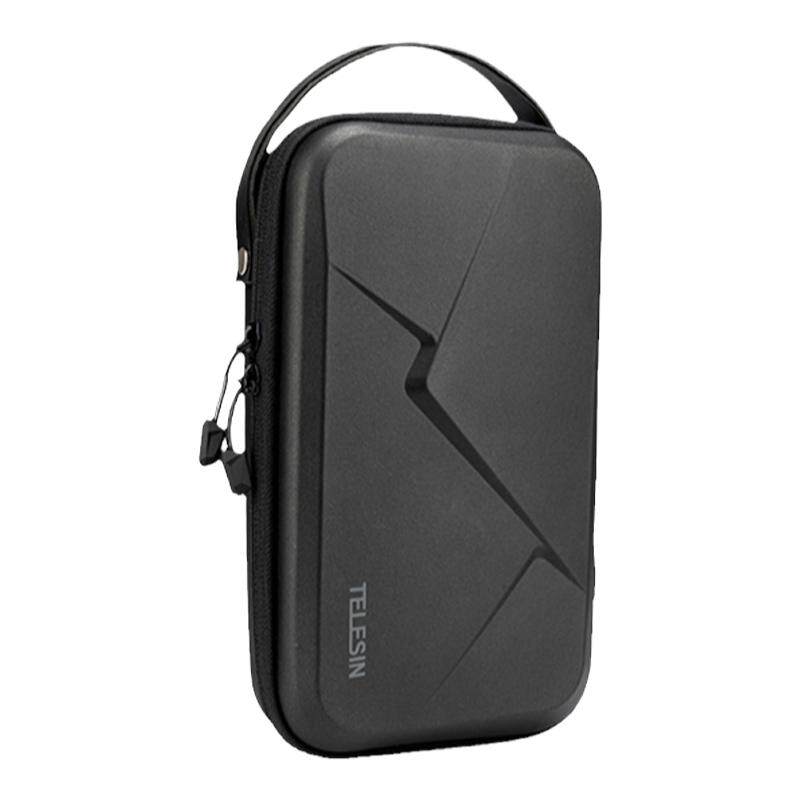 Sports camera digital accessories DIY bag portable