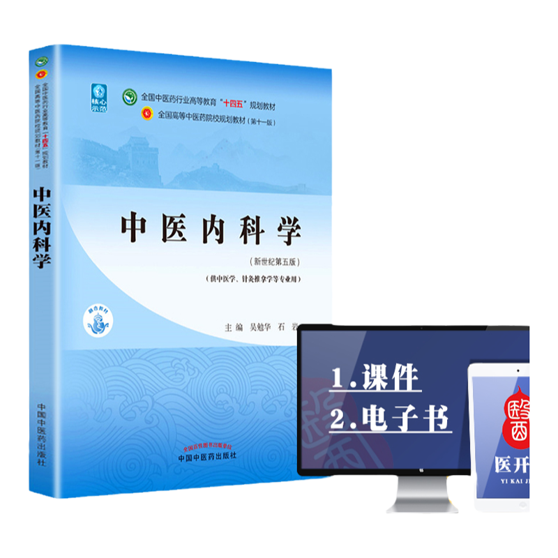 O1CN0179IFEK1Dz2B6sU9Q5_!!