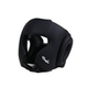 GENKO boxing helmet ultra-light Sanda training helmet