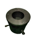 Tianyue Tenghuo stove stove commercial hotel kitchen gas stove core can be equipped with electronic ignition stove accessories