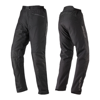 Minortune motorcycle riding pants