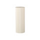 Wedding dessert table road leading window decoration cake table