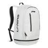 Li Ning backpack backpack school bag large capacity
