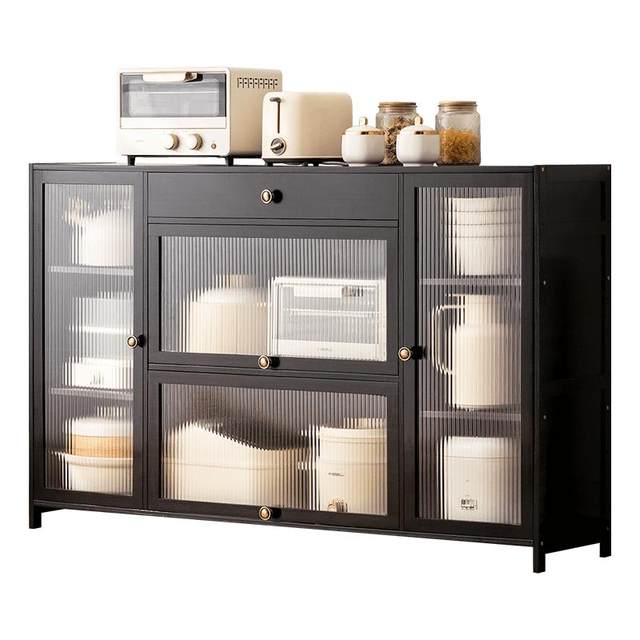 Trojans and dining side cabinets wine cabinets kitchen cabinets