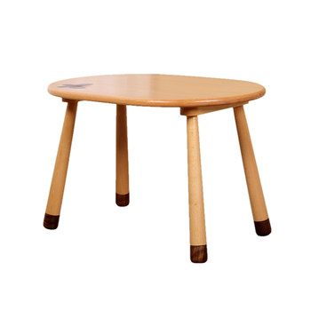 Children's tables and chairs, multifunctional lifting desk, formaldehyde-free