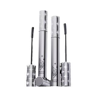 PIARA/Perran mascara long and curling