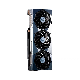 Graphics card repair graphics card repair send to repair the black screen