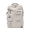 Genuine YONEX badminton bag yy men's and women's shoulder sports tennis backpack 363CR large capacity
