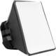 Soft light cover spotlight desktop photography still life accessories