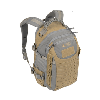 Raider tactical outdoor egg dragon egg backpack