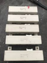 Inquiry before bidding: BKO-CA2020H11 H12 BKO-CA1607H13 H15 H16 transformer Mitsubishi