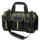 Multi-functional tool kit for electrician special wear-resistant thickening