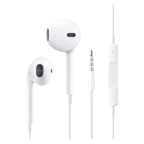 HANG is suitable for iqoo7 earphones dedicated for wired mobile phones iqoo8 in-ear high-quality cool boys and girls vivo