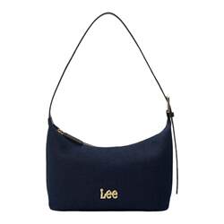 Lee's New Summer Fashion Tote Bag, High-End Underarm Bag, Commuter Shoulder Bag for Women, Pillow Bag, Trendy Hobo Bag