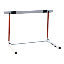 Yuncheng Hurdle Hurdle Hurdle Jump Hurdle Track and Field Training Competition Hurdle Safety Software Lifting Adjustable