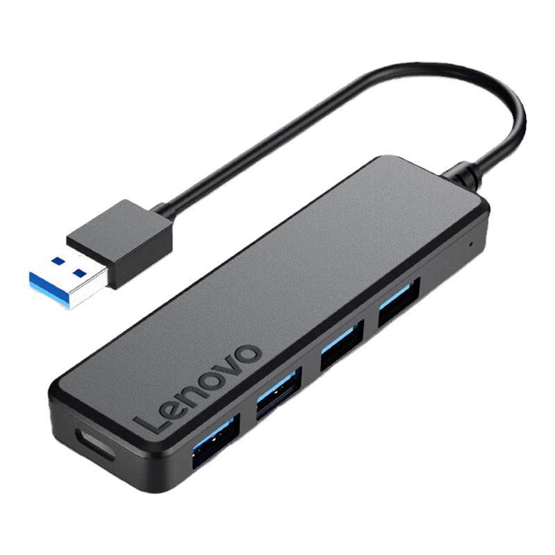 Lenovo usb3.0 expansion dock