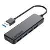 Lenovo usb3.0 expansion dock