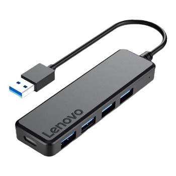Lenovo’s best-selling usb3.0 docking station