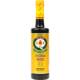 Limin Guangrong 0 Added Soybean Soy Sauce Special Brew