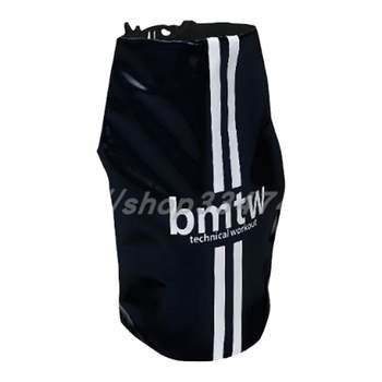 Bodymaker outdoor waterproof bag drifting beach mobile phone storage bag traversing stream swimming snorkeling waterproof bag