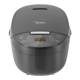 Midea multifunctional rice cooker secondary energy efficiency
