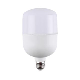 Led bulb super bright indoor household commercial light bulb