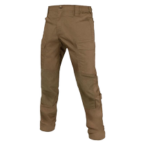 American condor outdoor Paladin training mens pants can be inserted into the knee pads anti-scratch breathable loose stretch tactical pants