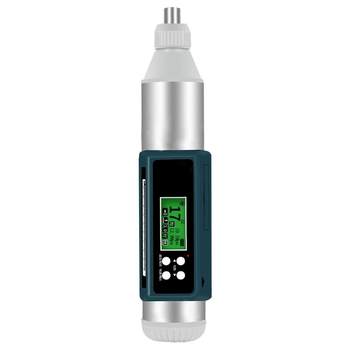 Zhuolin concrete strength detector cement digital display