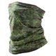 Russian military fan FSB little green man emr hood face mask