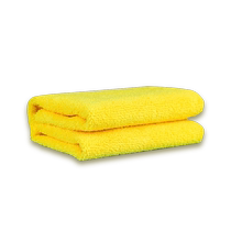 Car wash towel car wipe cloth special towel that absorbs water car interior cleaning rag traceless cloth does not leave watermarks and does not shed lint