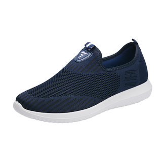 Huili shanghai authorized authentic casual shoes