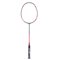 (Self-operated) YONEX bow and arrow 11 series arc11play badminton racket full carbon single shot