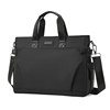 Feige horizontal style super cost-effective business briefcase