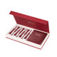 Creator Collagen Neck Mask Anti-wrinkle, Firming and Diminishing Neck Lines