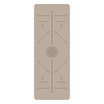 Special price defective product 5mm natural pistil version