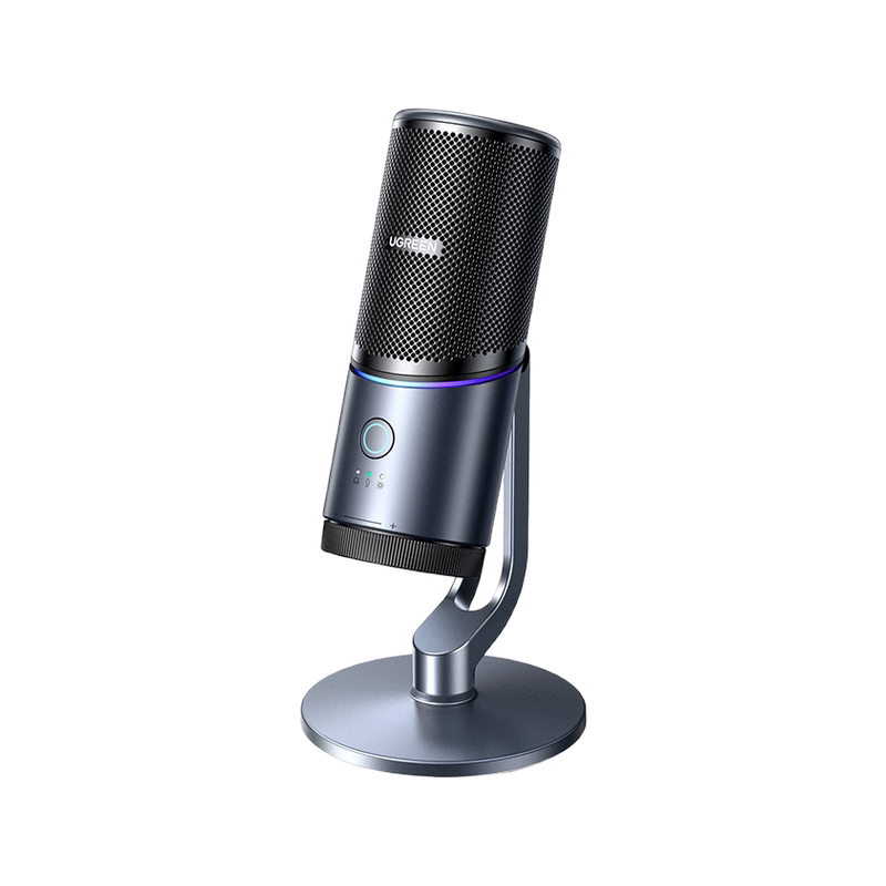 condenser microphone Latest Best Selling Praise Recommendation