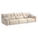Lin's home detachable wash cat scratching sofa