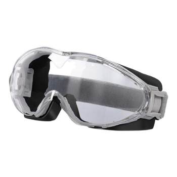 Cycling glasses rainproof goggles wearable glasses